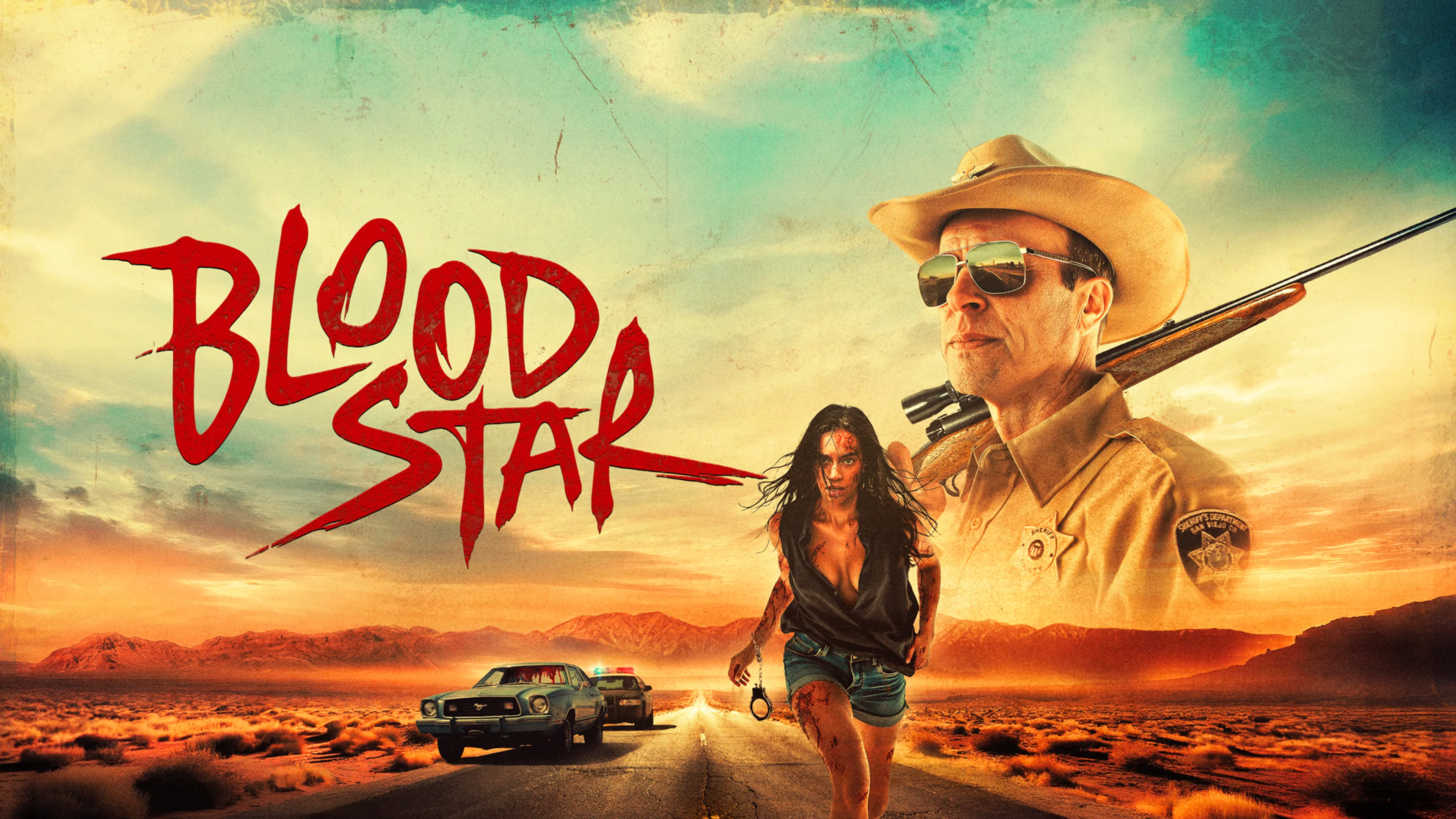 Title poster image